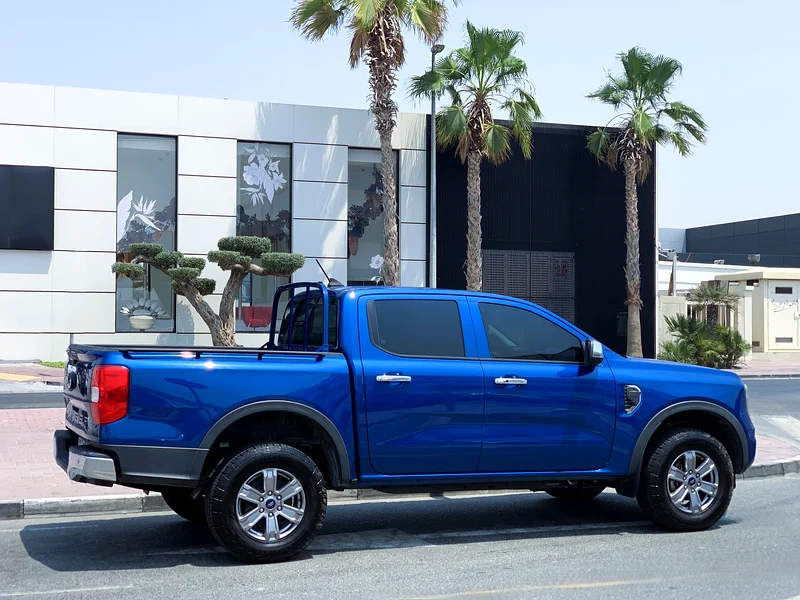 Lease-to-own  Internal finance options Available63168498833154114