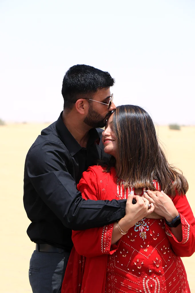 Photographer  Videographer63216841080834112