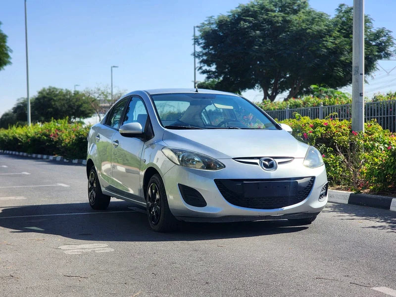 CASH DEAL | MID OPTION | EXCELLENT CONDITION!63135491894786111