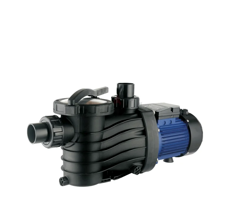 Swimming Pools Water Pump632213480207371117