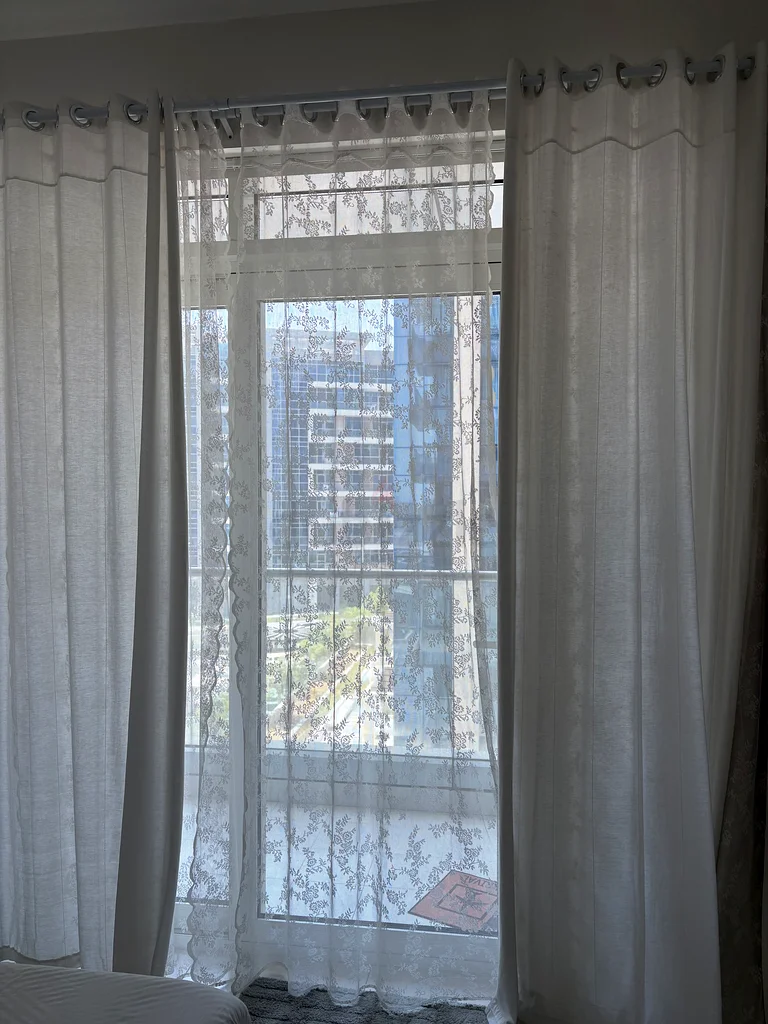 ستارة وشفافة مع جيب للقضيب63222844471426111