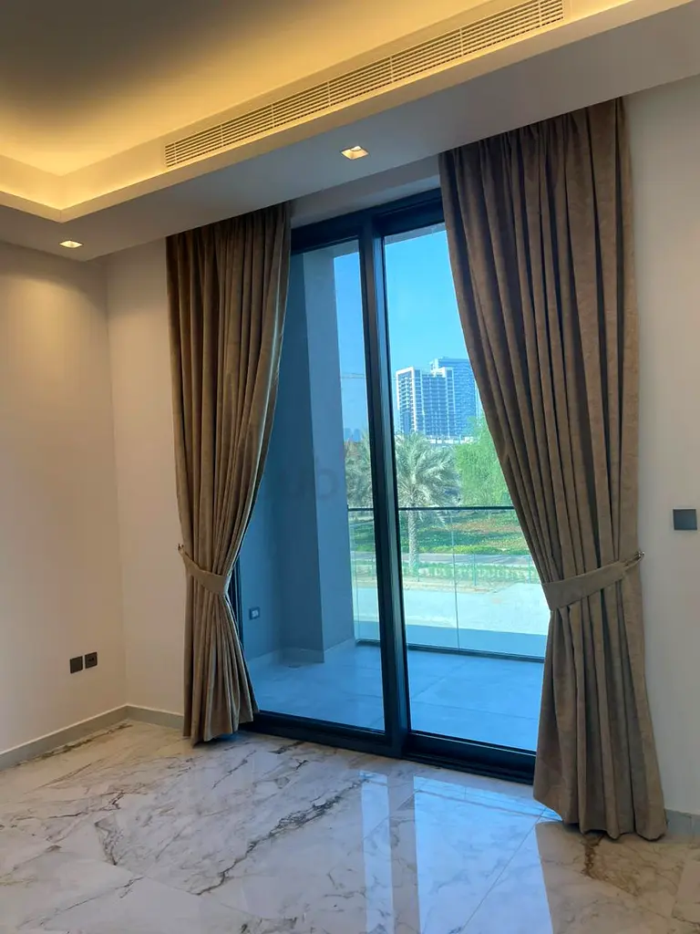Velvet Curtains63220820901635112