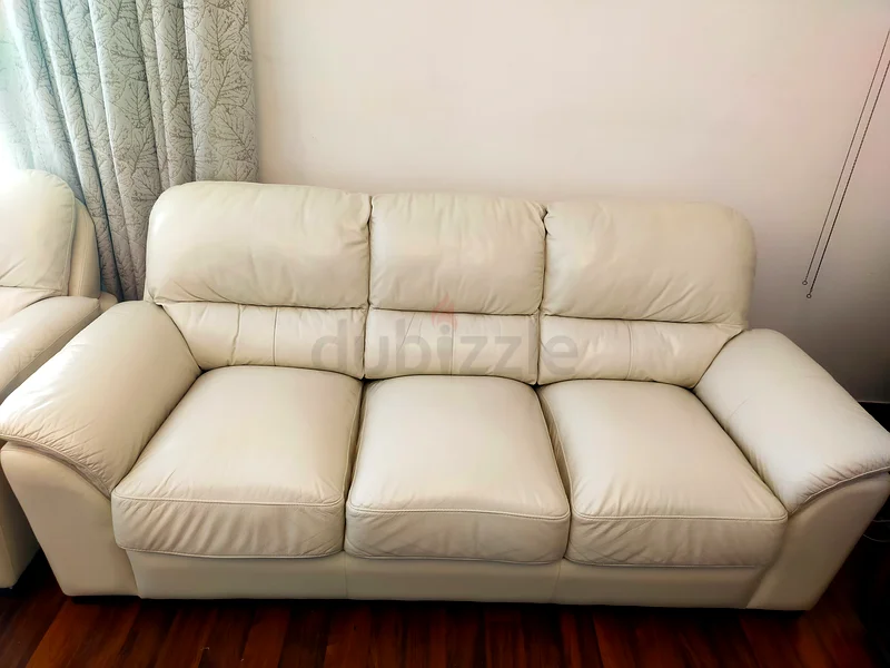 Sofa upholstery63218321294466111