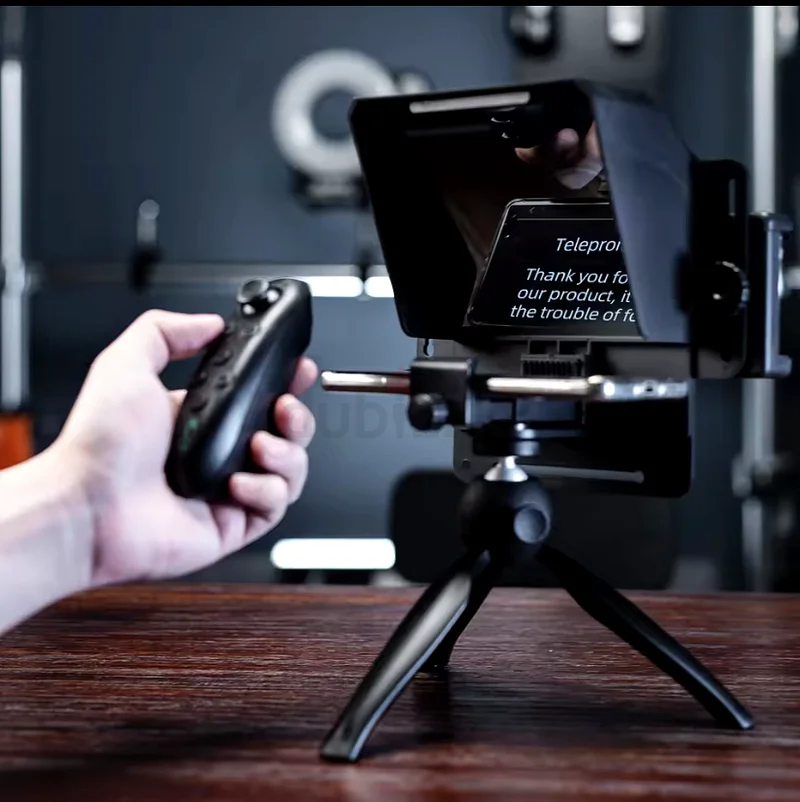AMBTIFUL Teleprompter63172678548865114