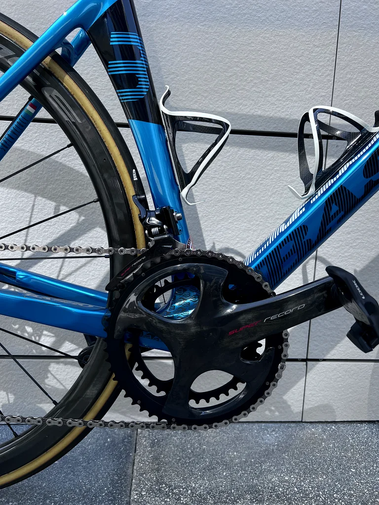 ROADBIKE DIAMANTE SV63246248331393113