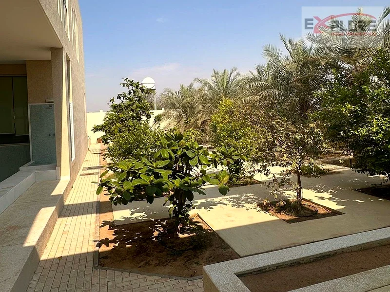 جاهز للانتقال | فيلا جديدة بـ 4 غرف نوم | مفروشة بالكامل وتشطيب فاخر63294217978883111