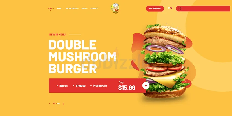 Web Designer and Developer | Graphic Designer | Corporate Branding63220335155971113