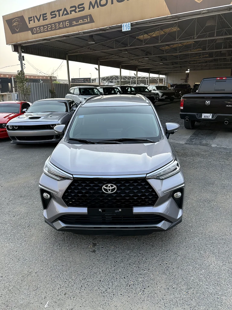 عجمان63138719473539111