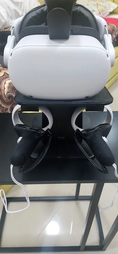 Oculus Quest 263262934480001113