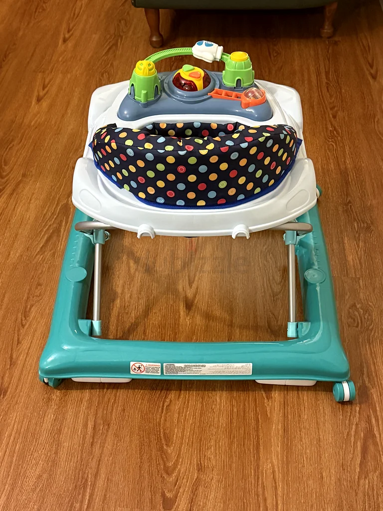 Juniors Baby walker63204259693570111