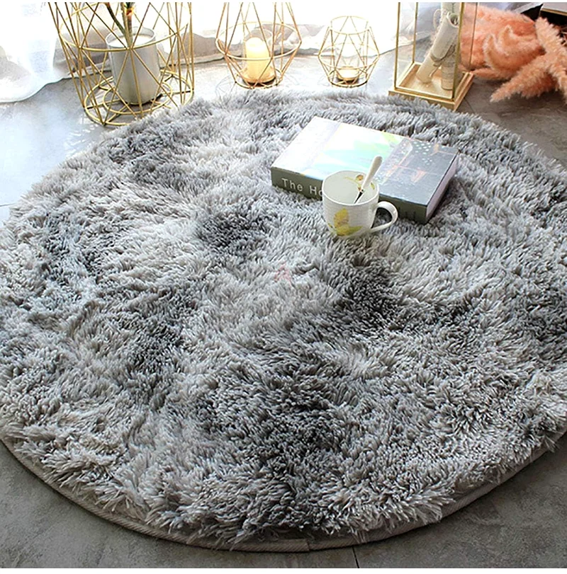 Bedroom Rugs63209839065474112