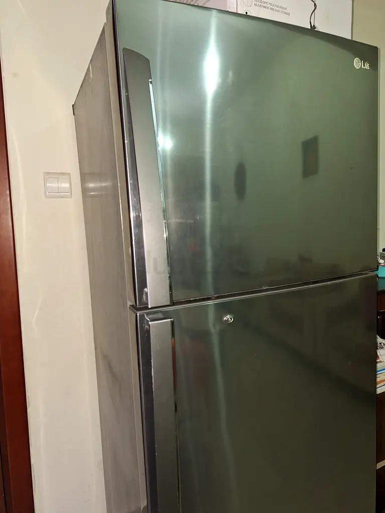 ثلاجة63251353959425112