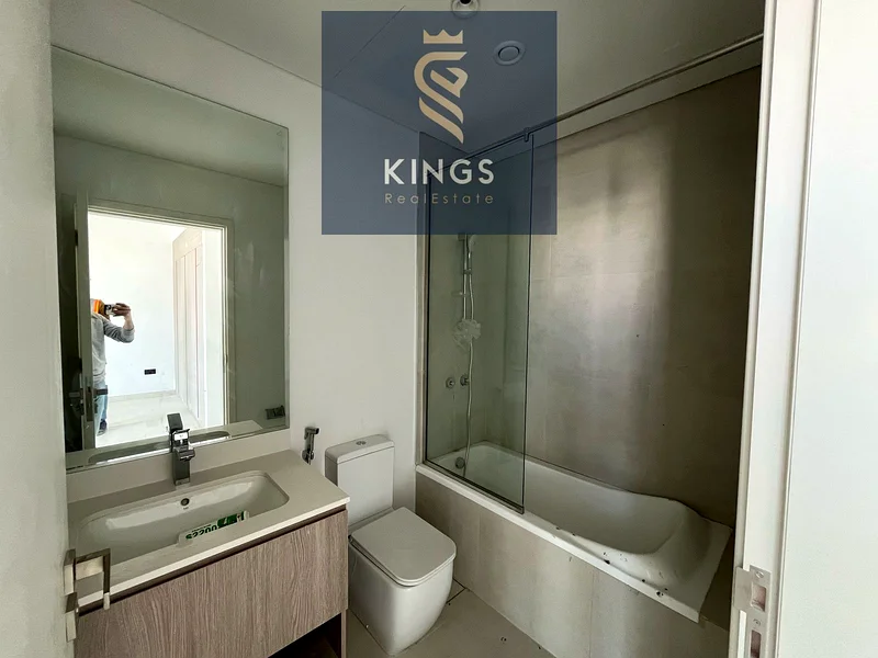 Rare Villa | Canal View | Luxury Villa | Hot Price63860240893187114
