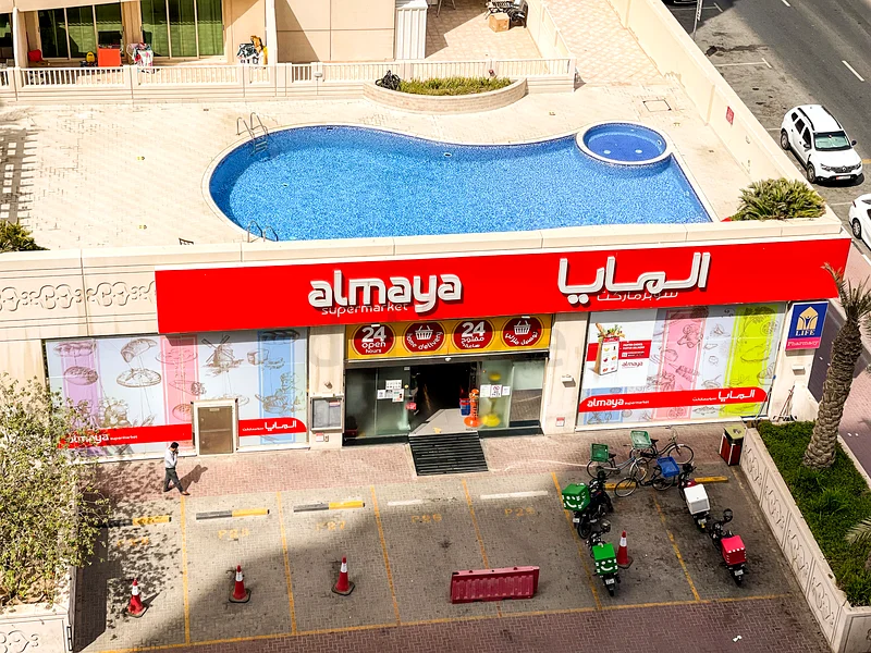 للذكور فقط) أماكن نوم عالية الجودة في مارينا، قريبة من مترو دي إم سي وسي بي آر بيتش63218792917250113
