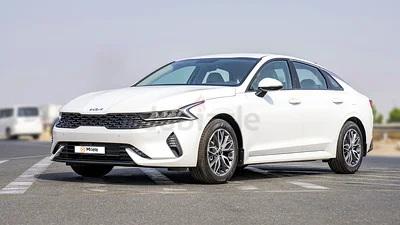 Zero Security Deposit /Tabby Available/ Sunroof / Carplay/ Cruise control