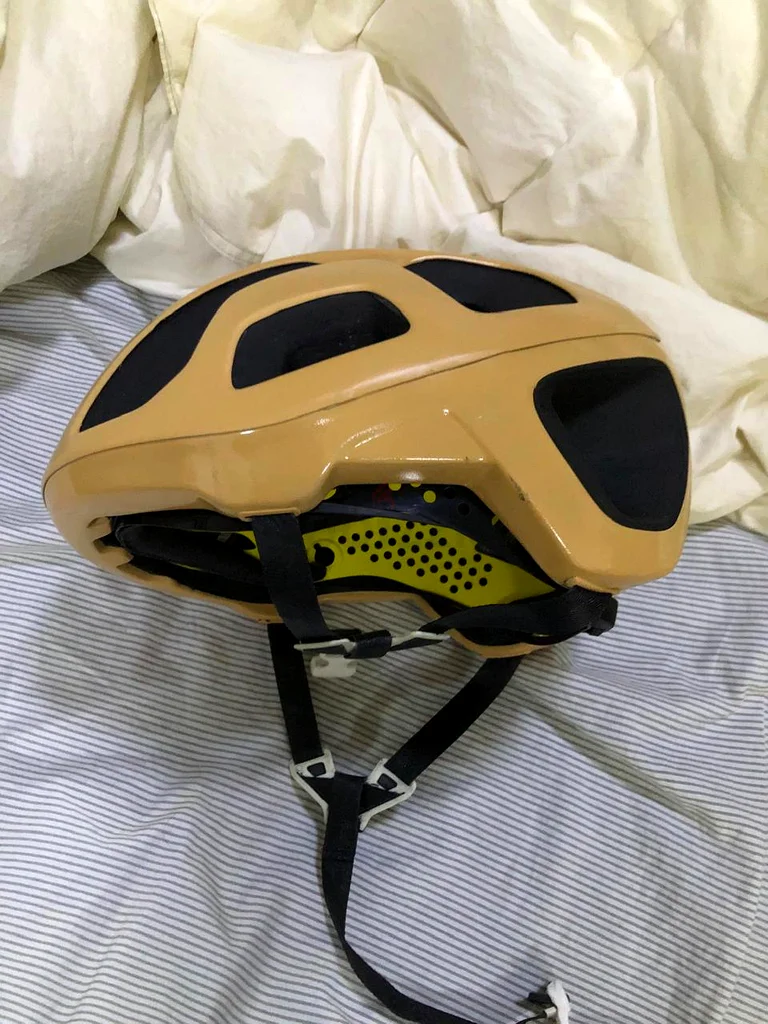 Helmet bikeing63247254008706112