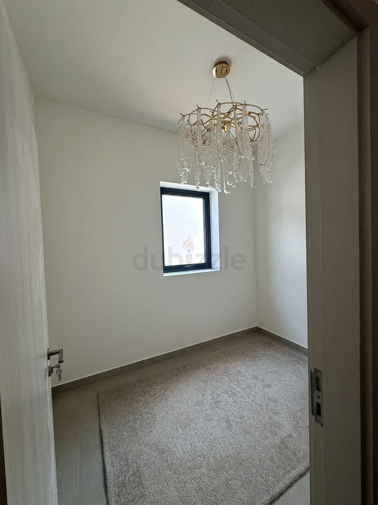 ثريا كريستال زجاجية أنيقة - أضئ مساحتك - خصم 75٪63219822316547111