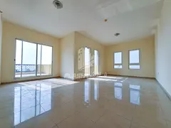 Sea view | Beach Access| Huge Living Area+Terrace