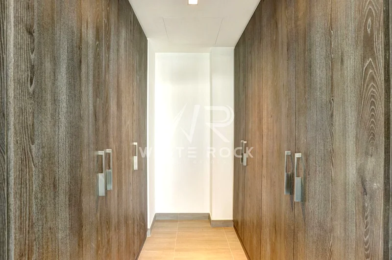 Single Row | Close to Amenities | With Rent Refund63173135091713112