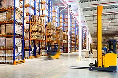 FREE HOLD FOR ALL NATIONALITIES | NEW PROJECT
