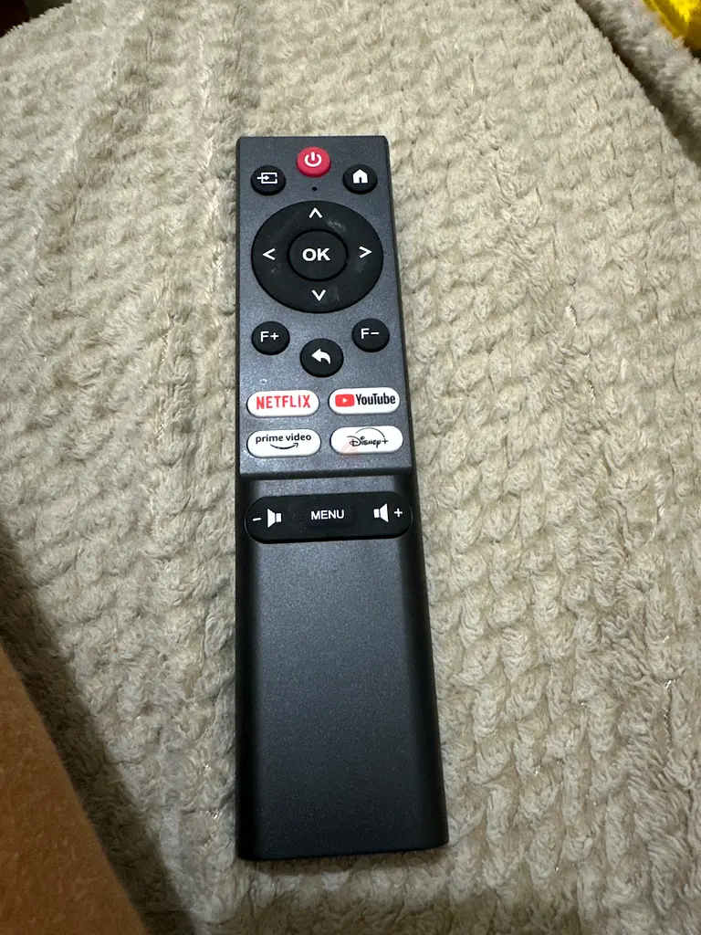 Projector63262381587330116