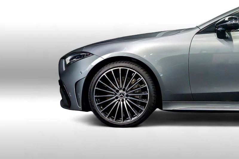 0% Downpayment | AED 4,630 P/M | Gargash Warranty and Service | High Spec63164769452033112
