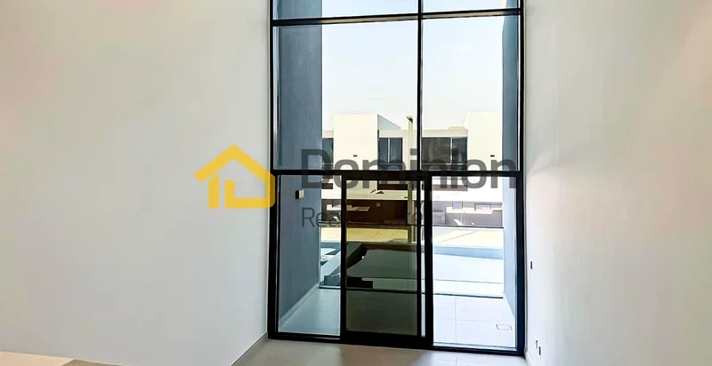 موقع متميز | وسائل راحة حصرية | عائد استثمار مرتفع | فرصة التأشيرة الذهبية63193577763459111