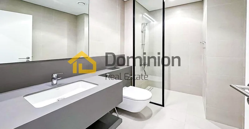 موقع متميز | وسائل راحة حصرية | عائد استثمار مرتفع | فرصة التأشيرة الذهبية63193577763459114
