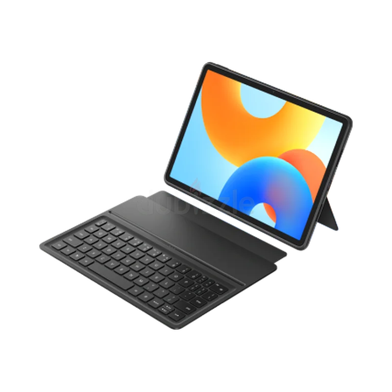 Huawei MatePad 11.5” PaperMate Edition | Wifi Only | 8GB + 256 | Space Gray63220318594946114