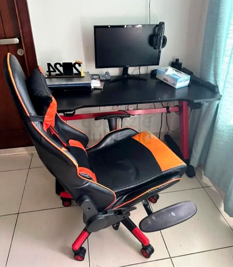 Gaming table63229686855681111