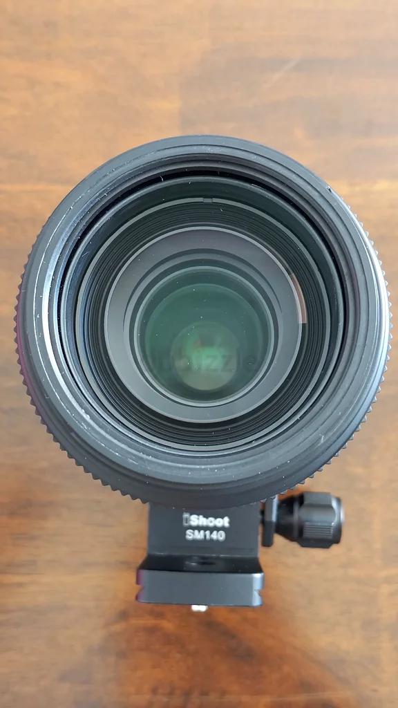 سيجما 100-400 مم f/5-6.3 DG DN OS كونتمبوري لهاتف كانون EF - زووم تيليفوتو لتصوير الحياة البرية63172680958082112