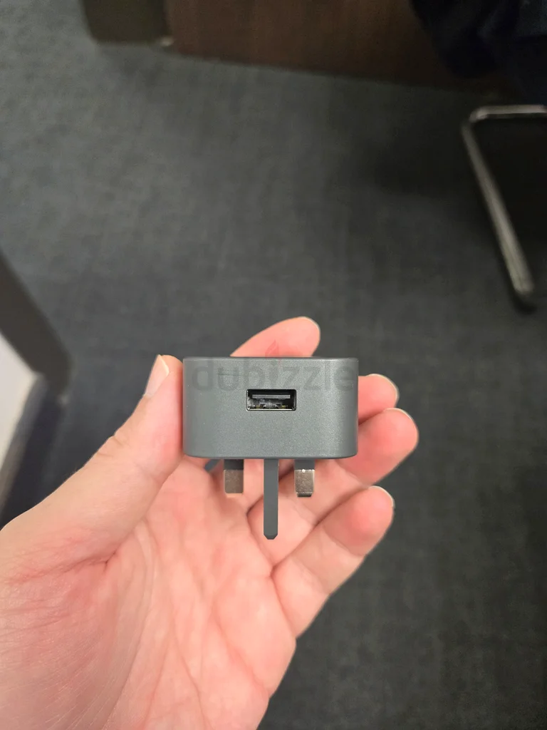 Adaptor Google Chromecast632223427592981123
