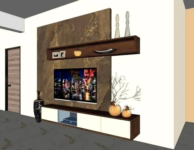 Home Renovation work maintenance work63182284695169111