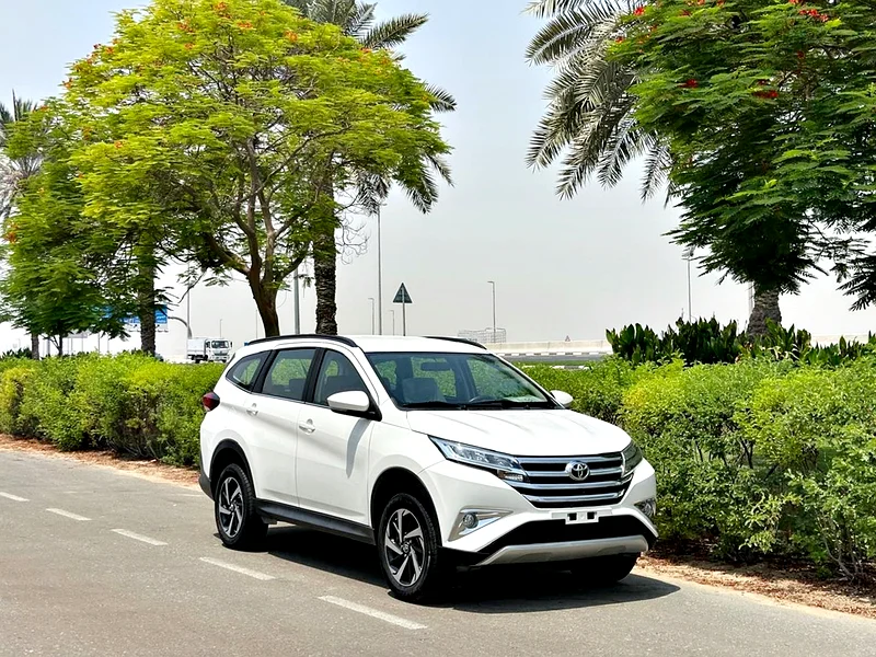 1060/Month @Zero Down Payment, GCC SPECS  With 1 Year Warranty63165692705922112