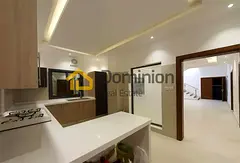 Super Deluxe Townhouse for Sale in Sharjah