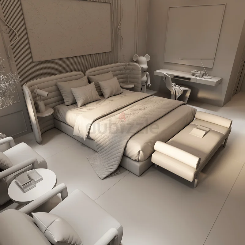 Interior design 3d and approval drawings service63220334329729113