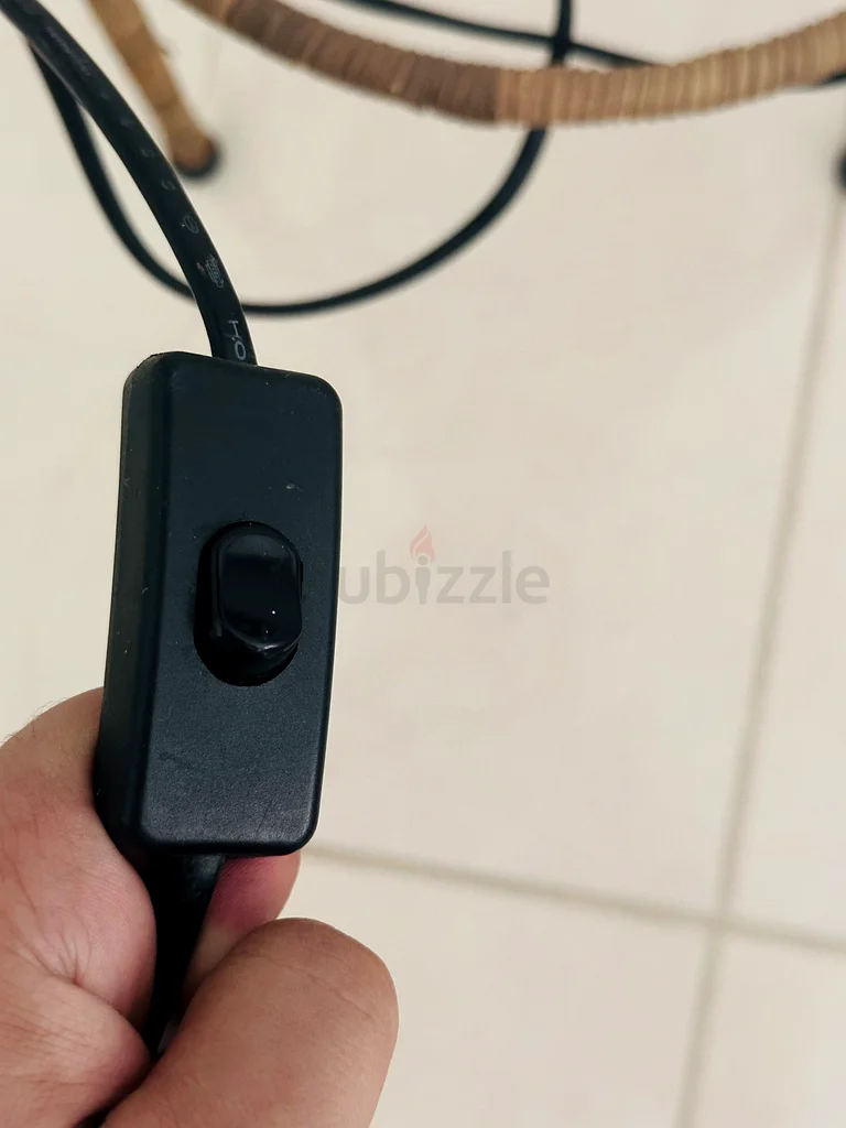 مصباح أرضي ثلاثي الأضواء | مصباح أرضي ثلاثي الأضواء63218312571011112