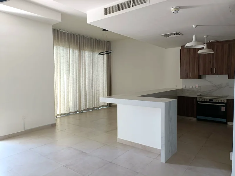 فيلا تاون هاوس رائعة من 3 غرف نوم في ماربيا - زاوية63864491575043113