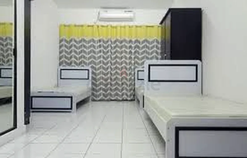 سرير فردي63314945350913113