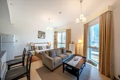 No Commission | Bills Included | Near Metro