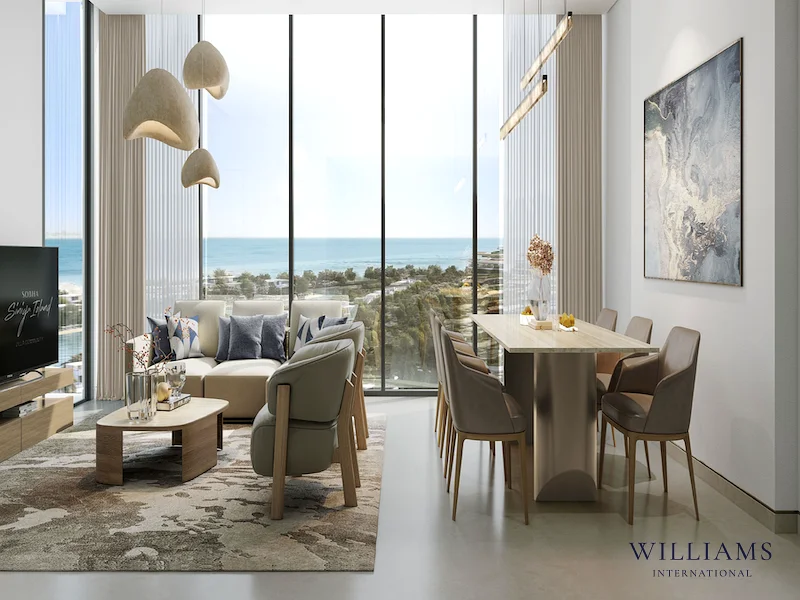 HIGH FLOOR | FULL SEA VIEWS | FURNISHED63256576313602114