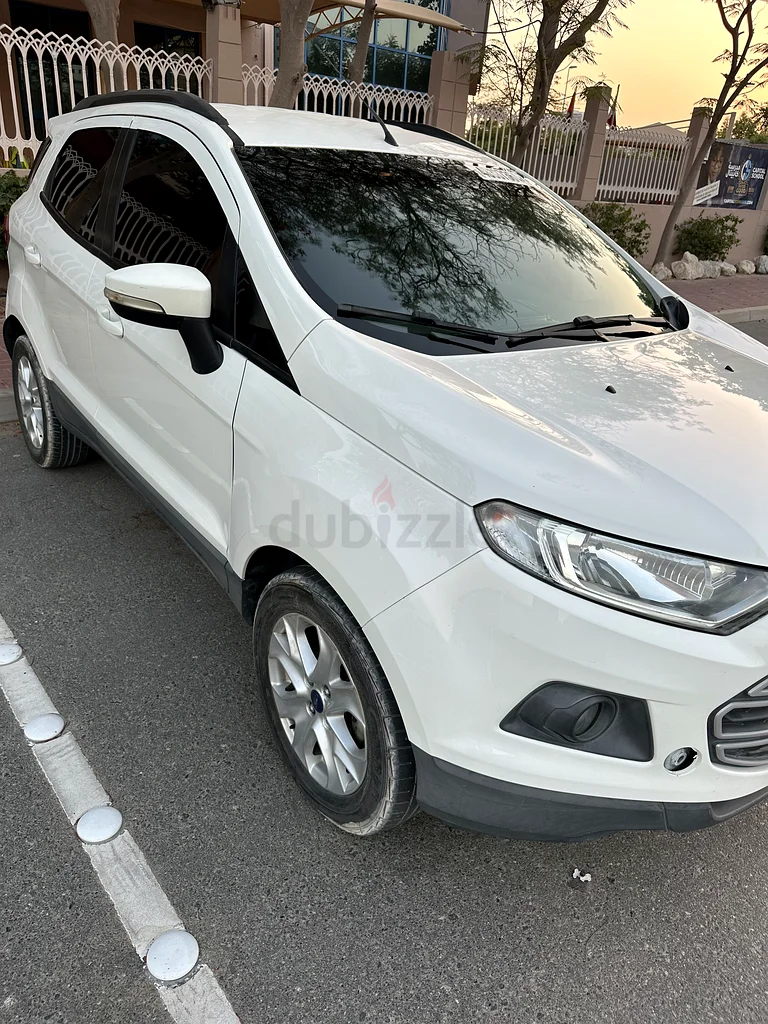 فورد إيكونسبورت631689723031071112