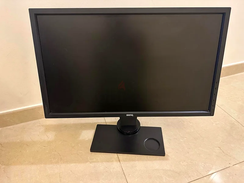 Gaming Monitor for sale632576357145621125