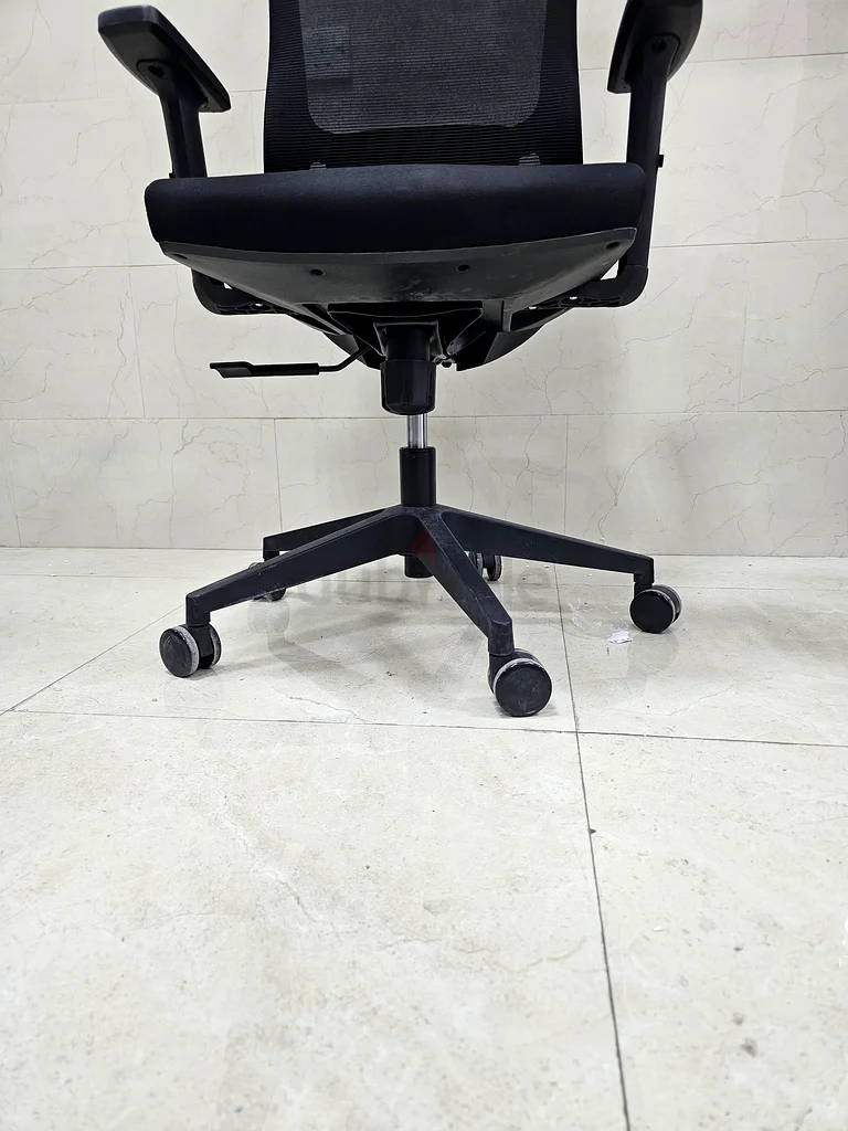 Comfortable Ergonomic Office Chair for Sale!63217823555715114