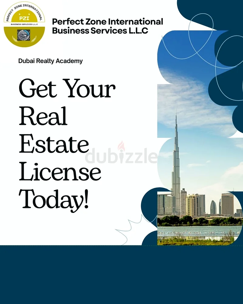 business consulting services63215384332545111