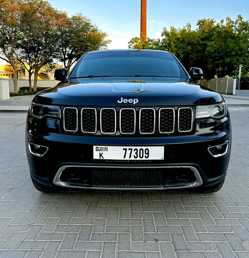 نقاط عمياء - بانورامي - قيادة سيدة - مستعمل شخصي - مالك مباشر - مفتاحان63173490714497112