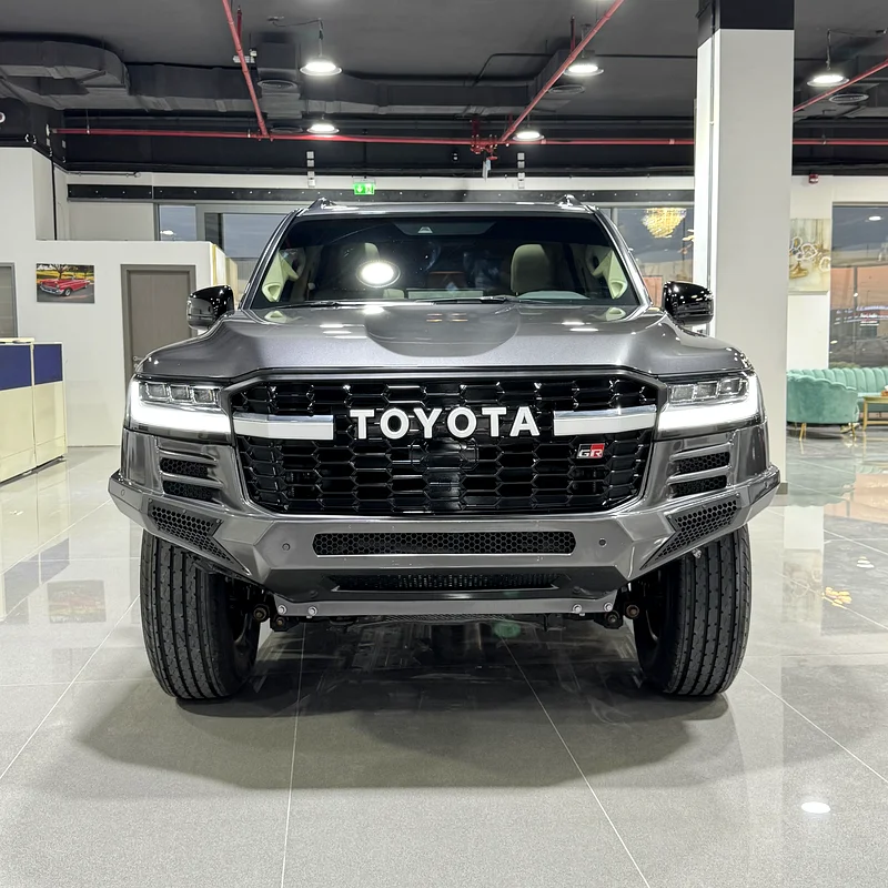 GXR Turbo63140190672641112