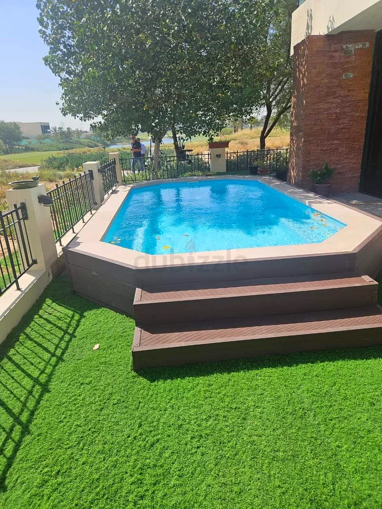 Sh landscape63181797497985112