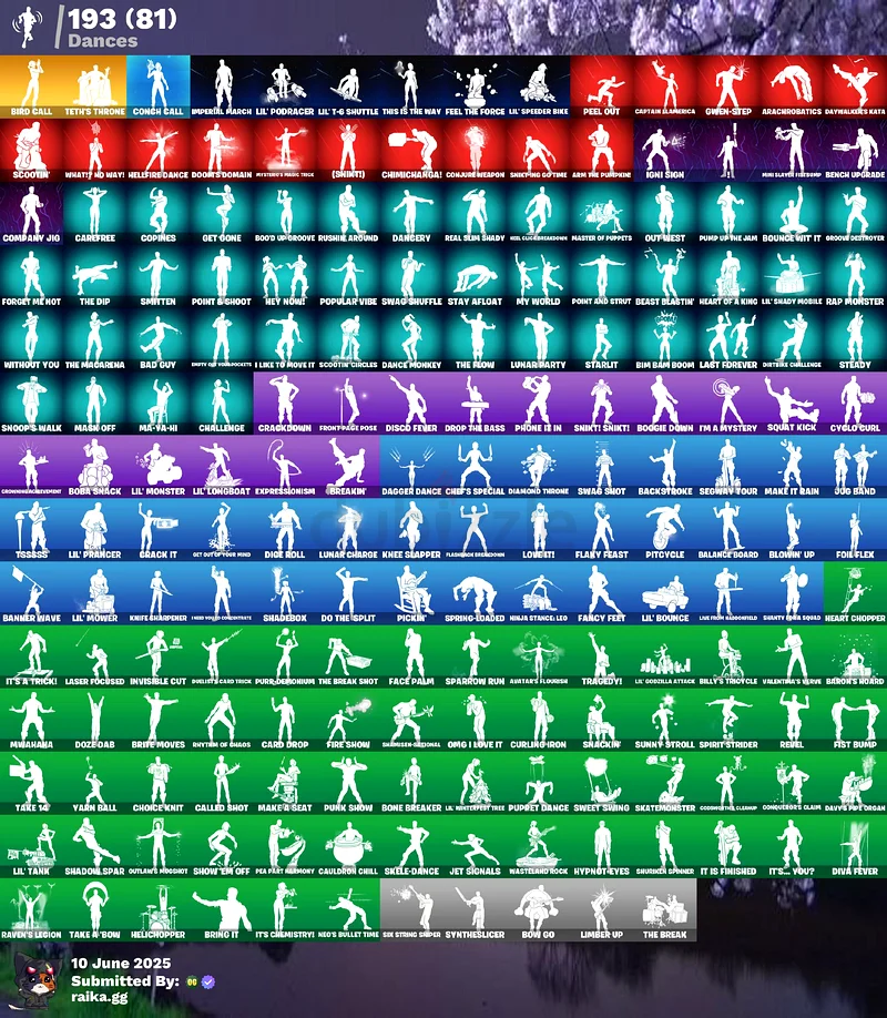 Dark skully + 334 Skins63228311401985113