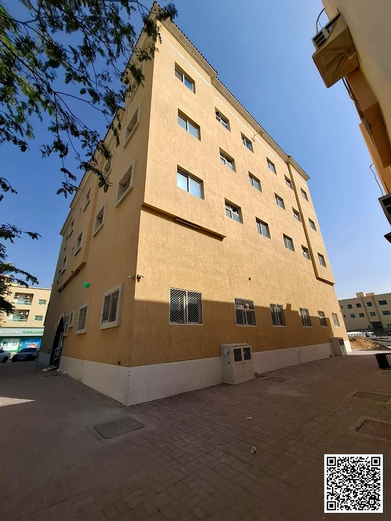 موقع جيد، مبنى تجاري للبيع في المويحات 363195082640770113